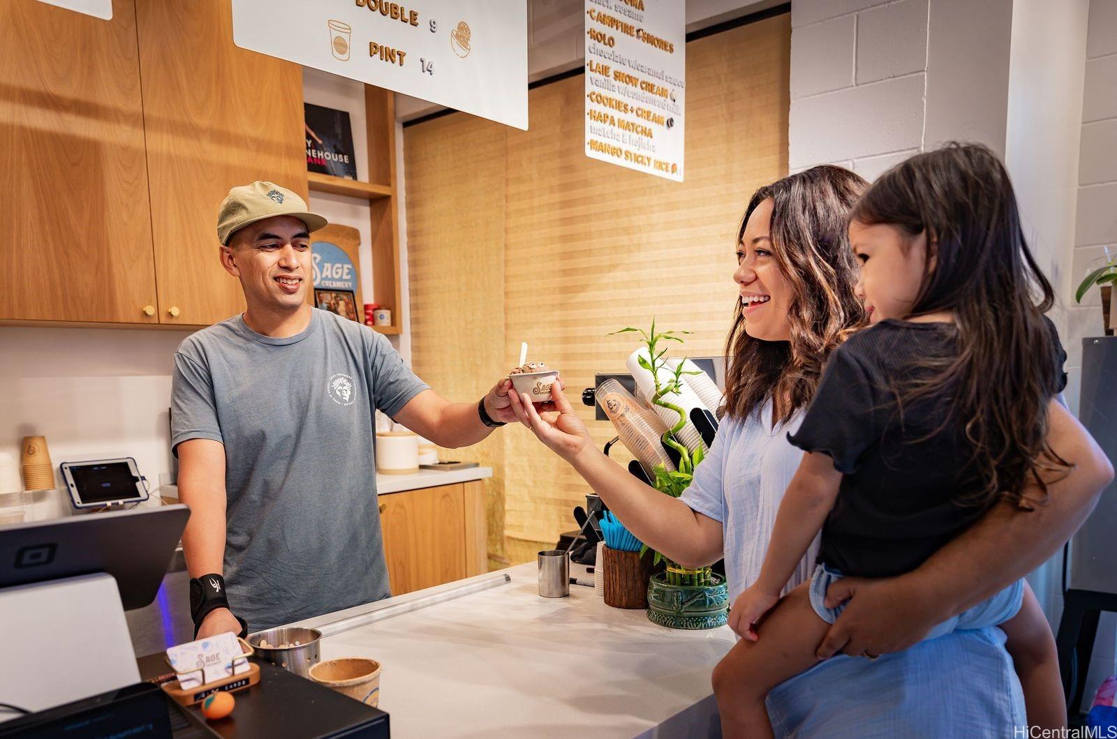 91-1171 Hoonaauao St townhouse # 1705, Kapolei, Hawaii - photo 16 of 20