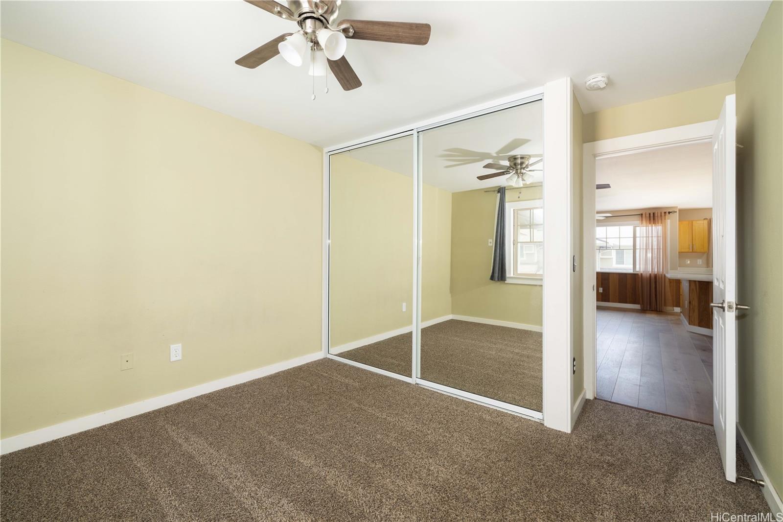 Villages of Kapolei townhouse # 205, Kapolei, Hawaii - photo 12 of 20