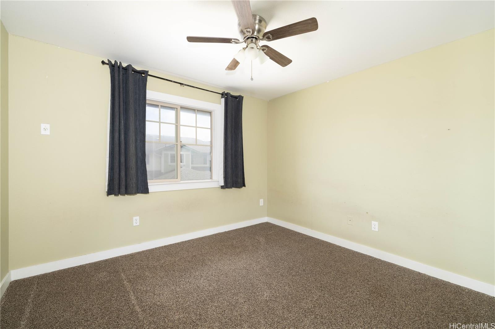 Villages of Kapolei townhouse # 205, Kapolei, Hawaii - photo 14 of 20