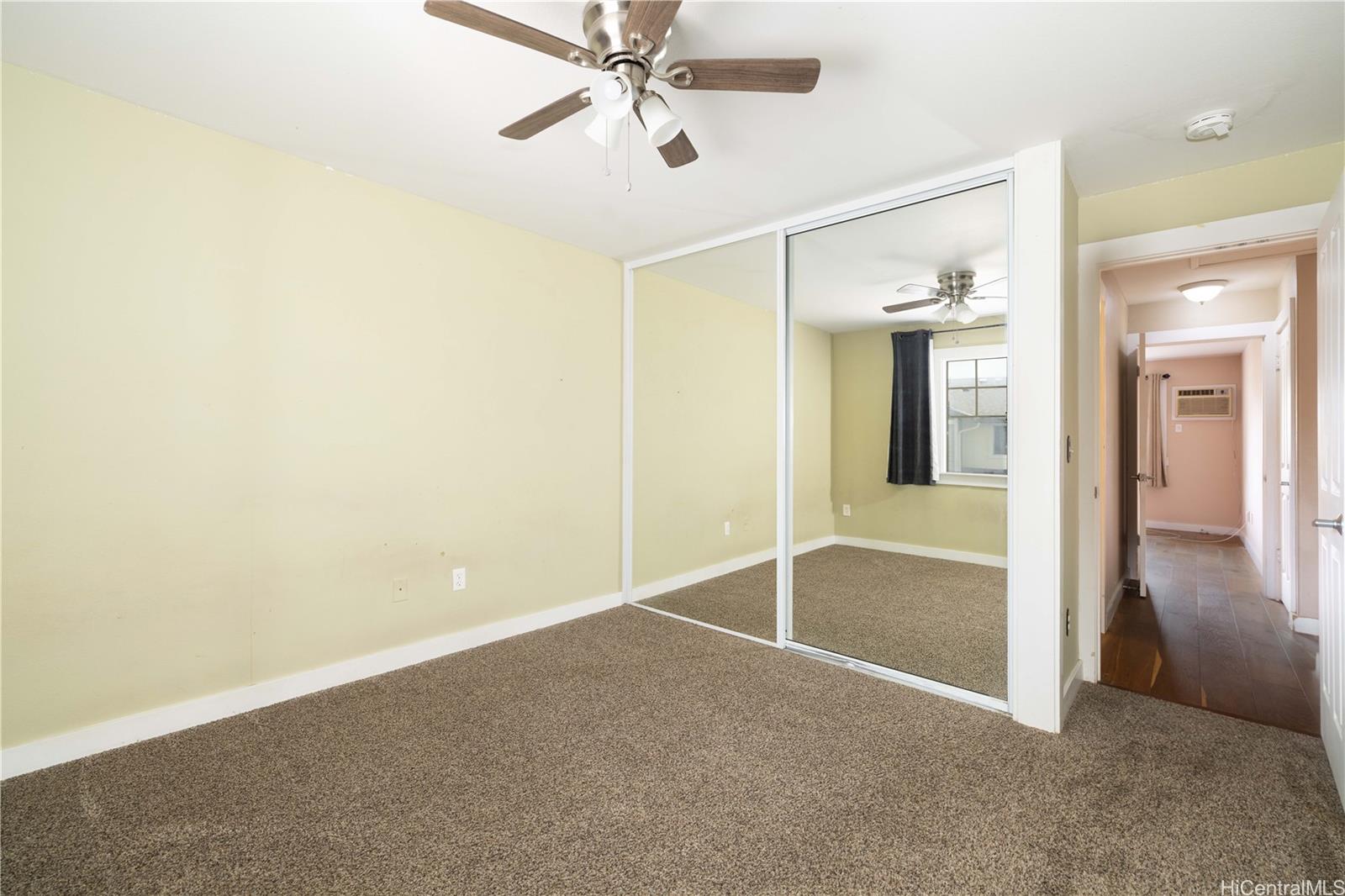 Villages of Kapolei townhouse # 205, Kapolei, Hawaii - photo 15 of 20