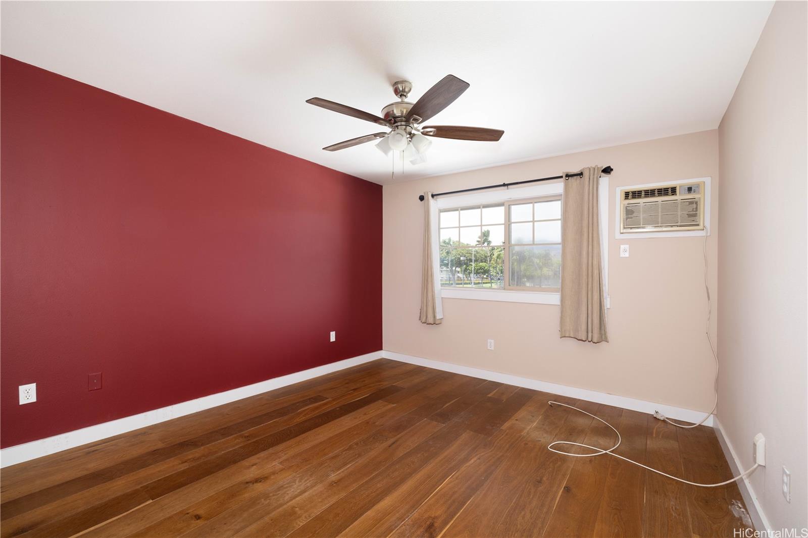 Villages of Kapolei townhouse # 205, Kapolei, Hawaii - photo 16 of 20