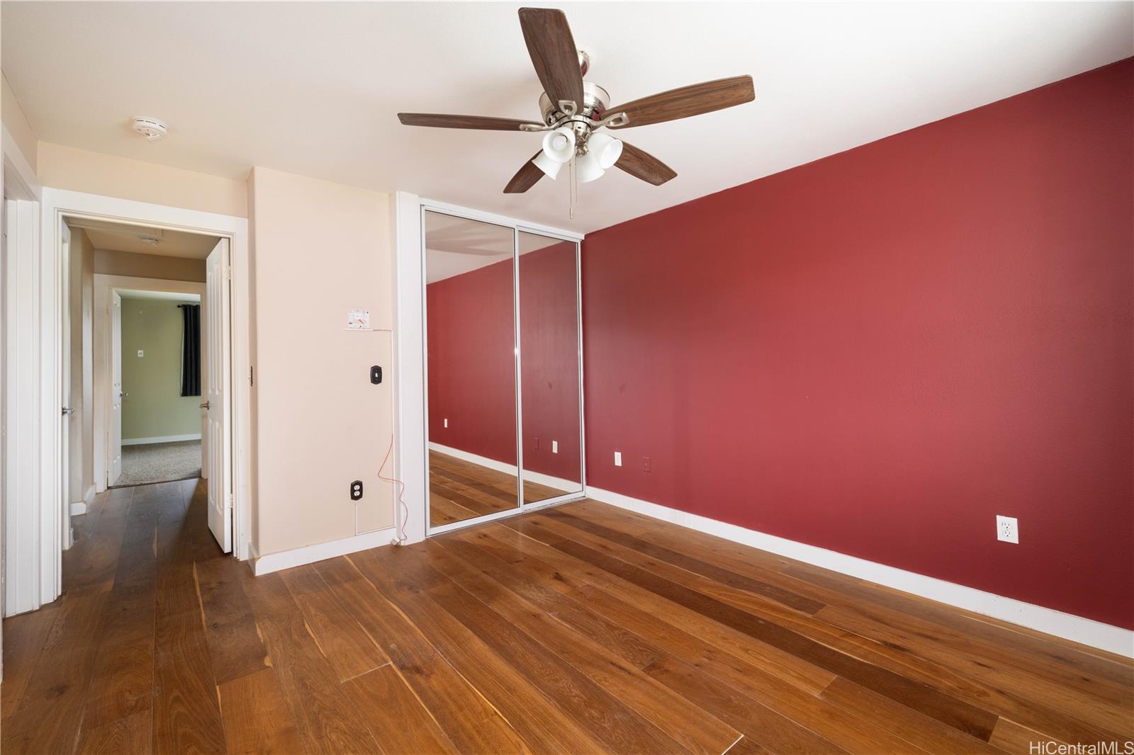 Villages of Kapolei townhouse # 205, Kapolei, Hawaii - photo 17 of 20