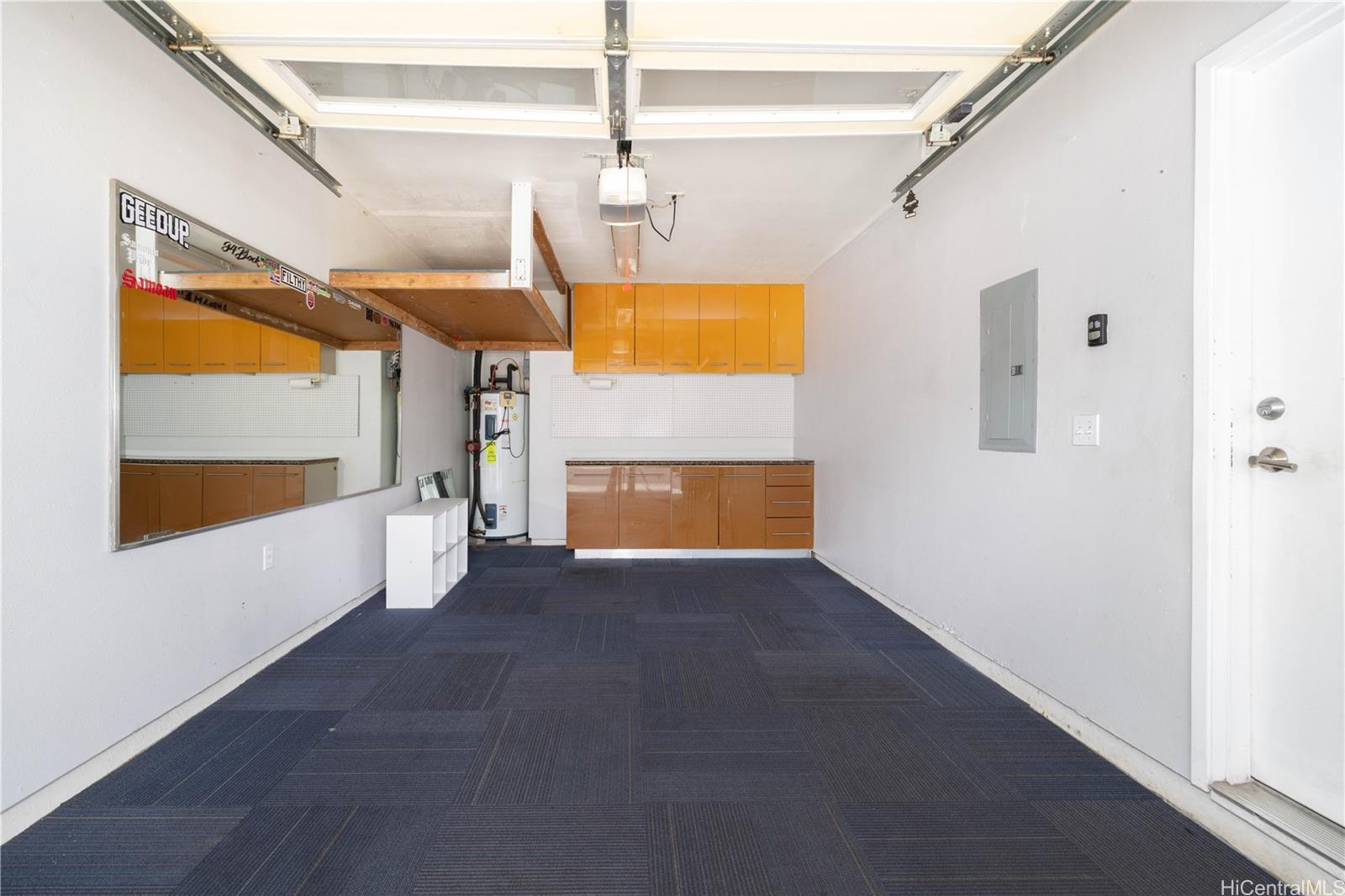 Villages of Kapolei townhouse # 205, Kapolei, Hawaii - photo 5 of 20