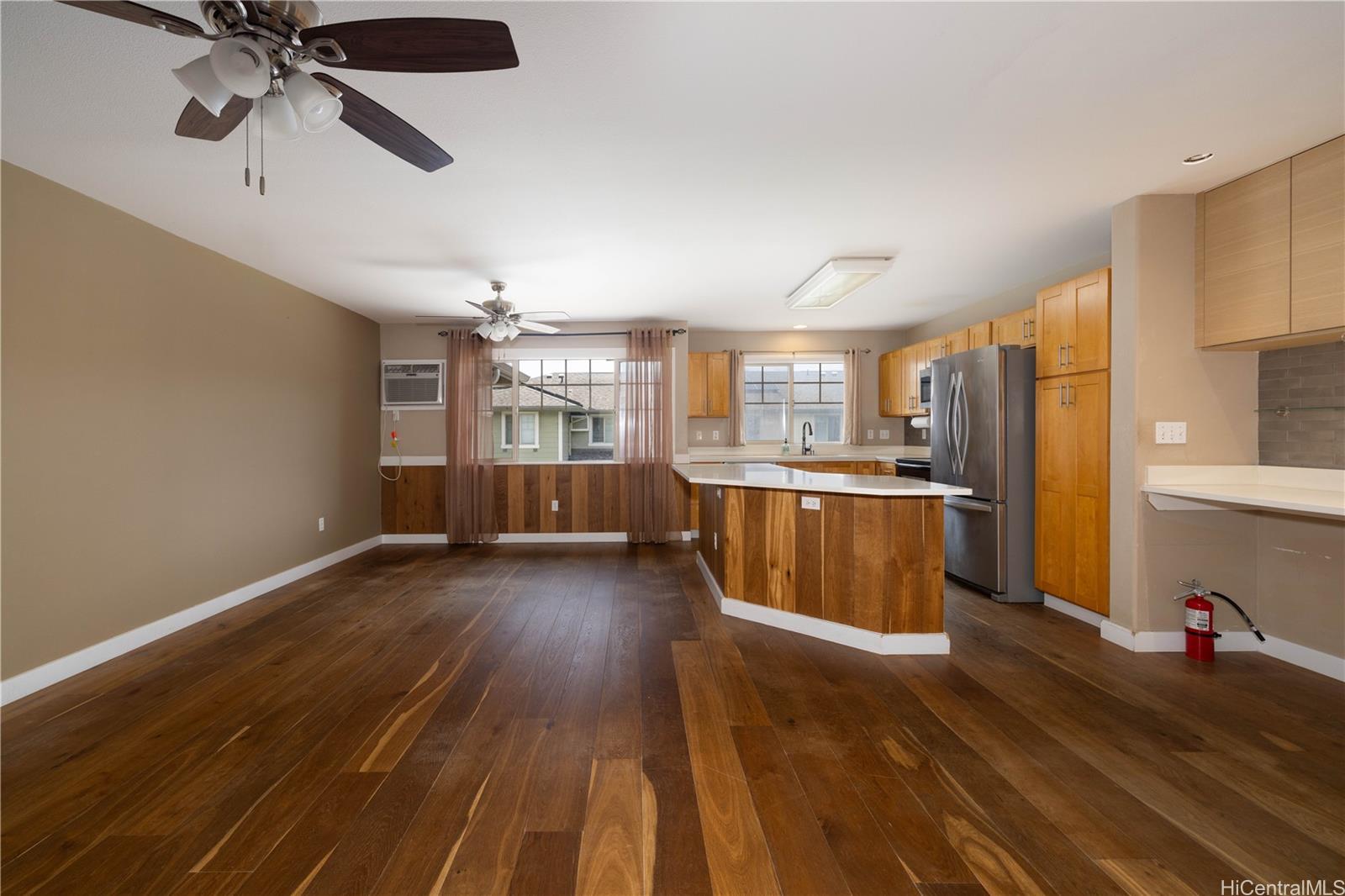 Villages of Kapolei townhouse # 205, Kapolei, Hawaii - photo 6 of 20