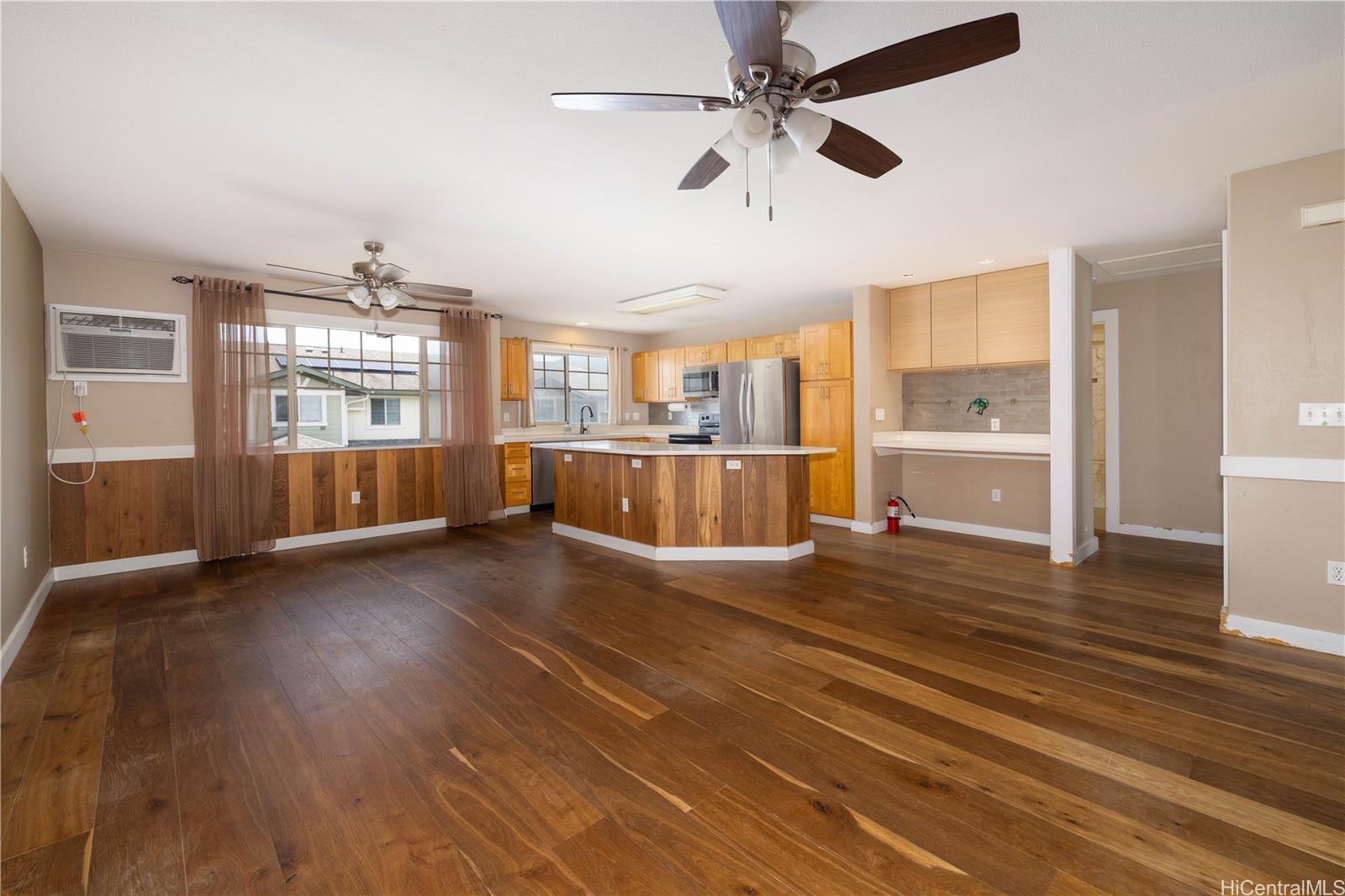 Villages of Kapolei townhouse # 205, Kapolei, Hawaii - photo 7 of 20