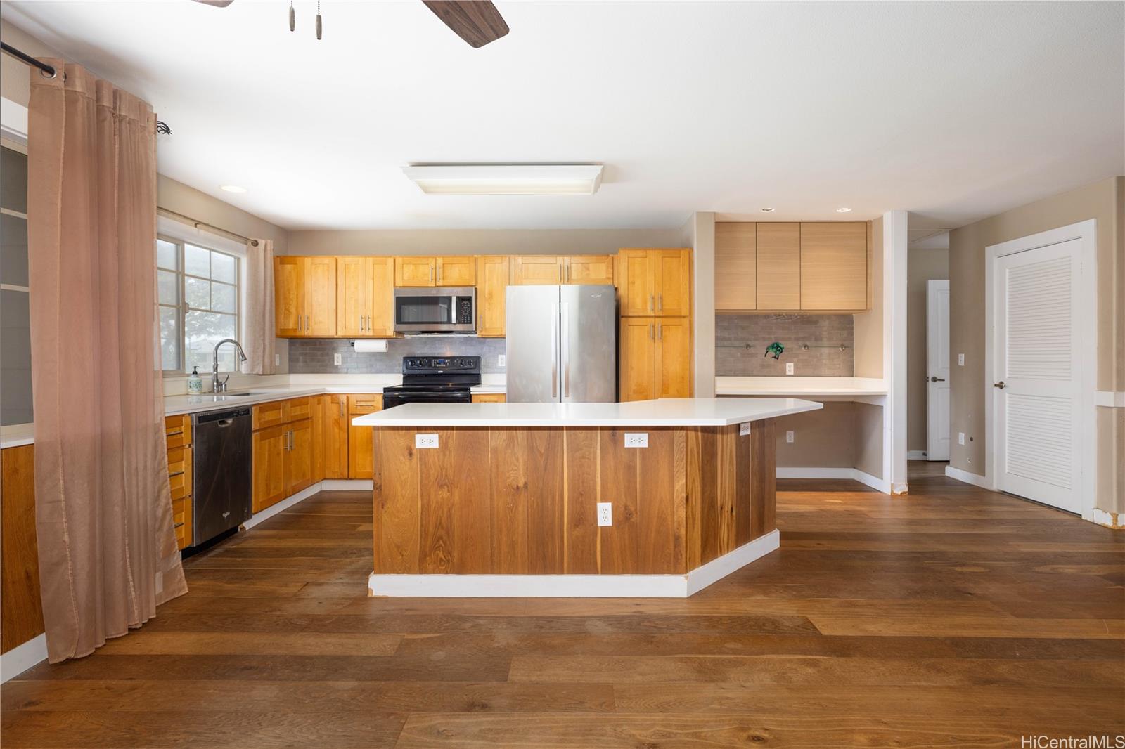 Villages of Kapolei townhouse # 205, Kapolei, Hawaii - photo 8 of 20