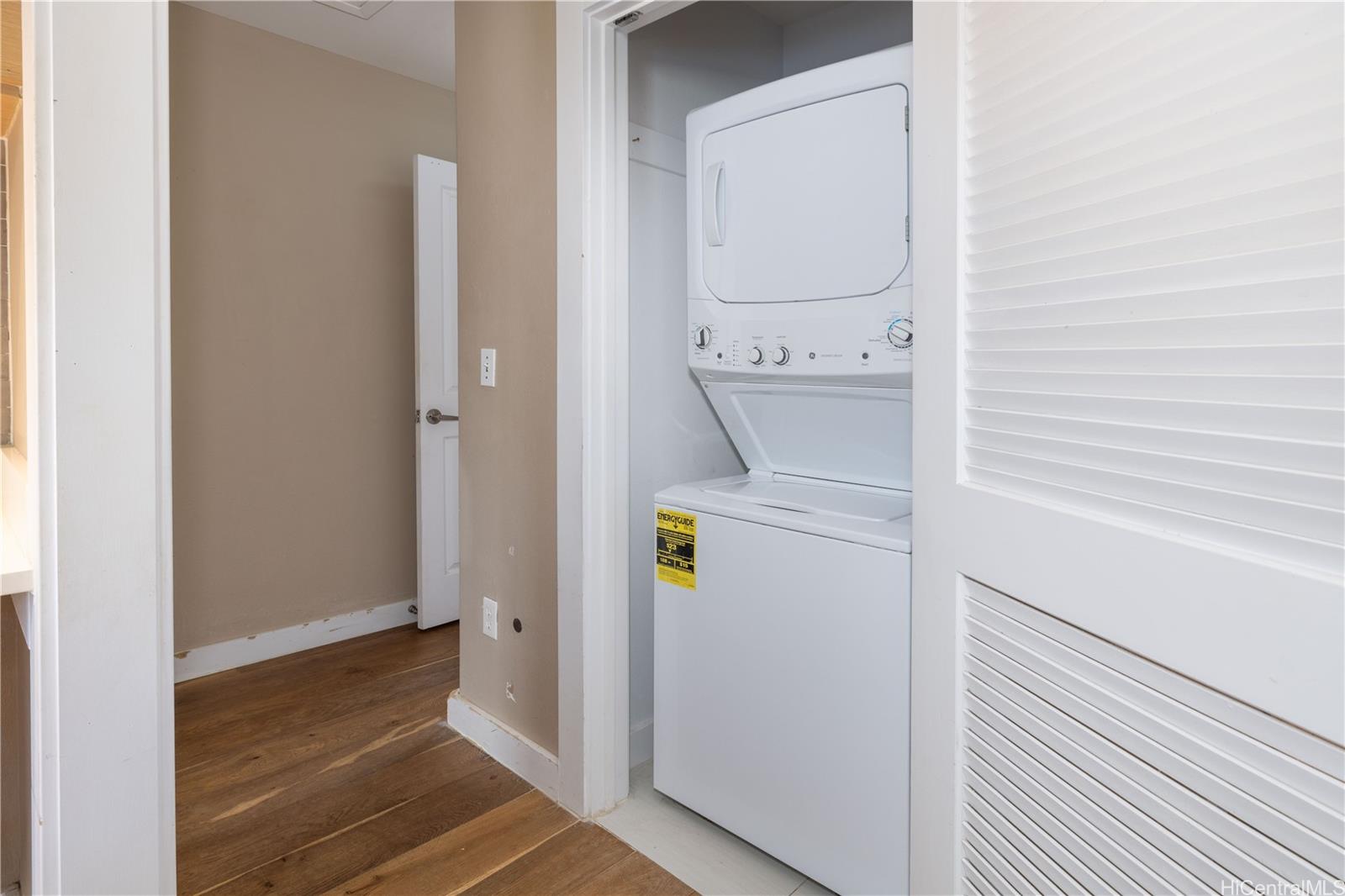 Villages of Kapolei townhouse # 205, Kapolei, Hawaii - photo 9 of 20