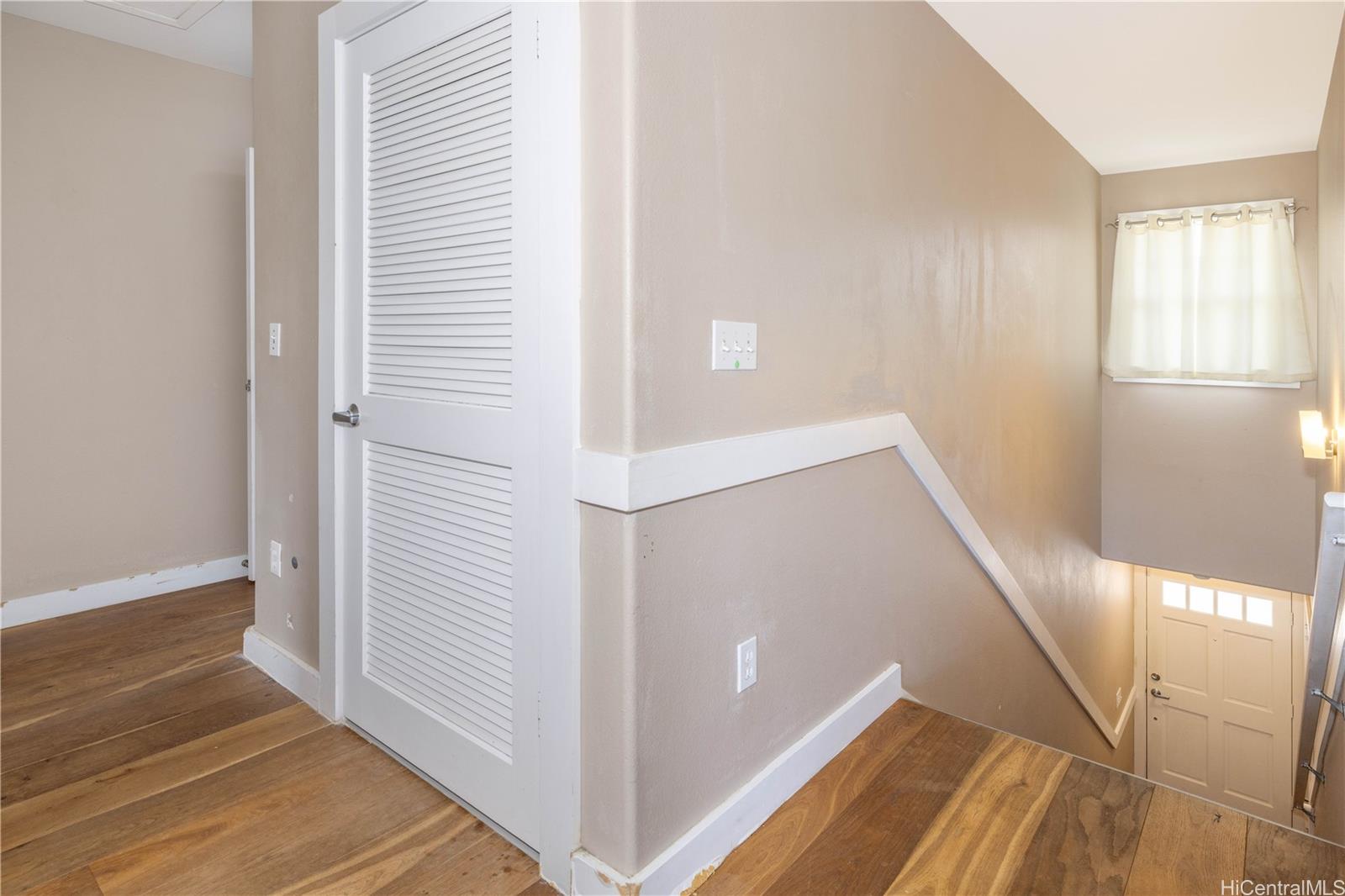 Villages of Kapolei townhouse # 205, Kapolei, Hawaii - photo 10 of 20