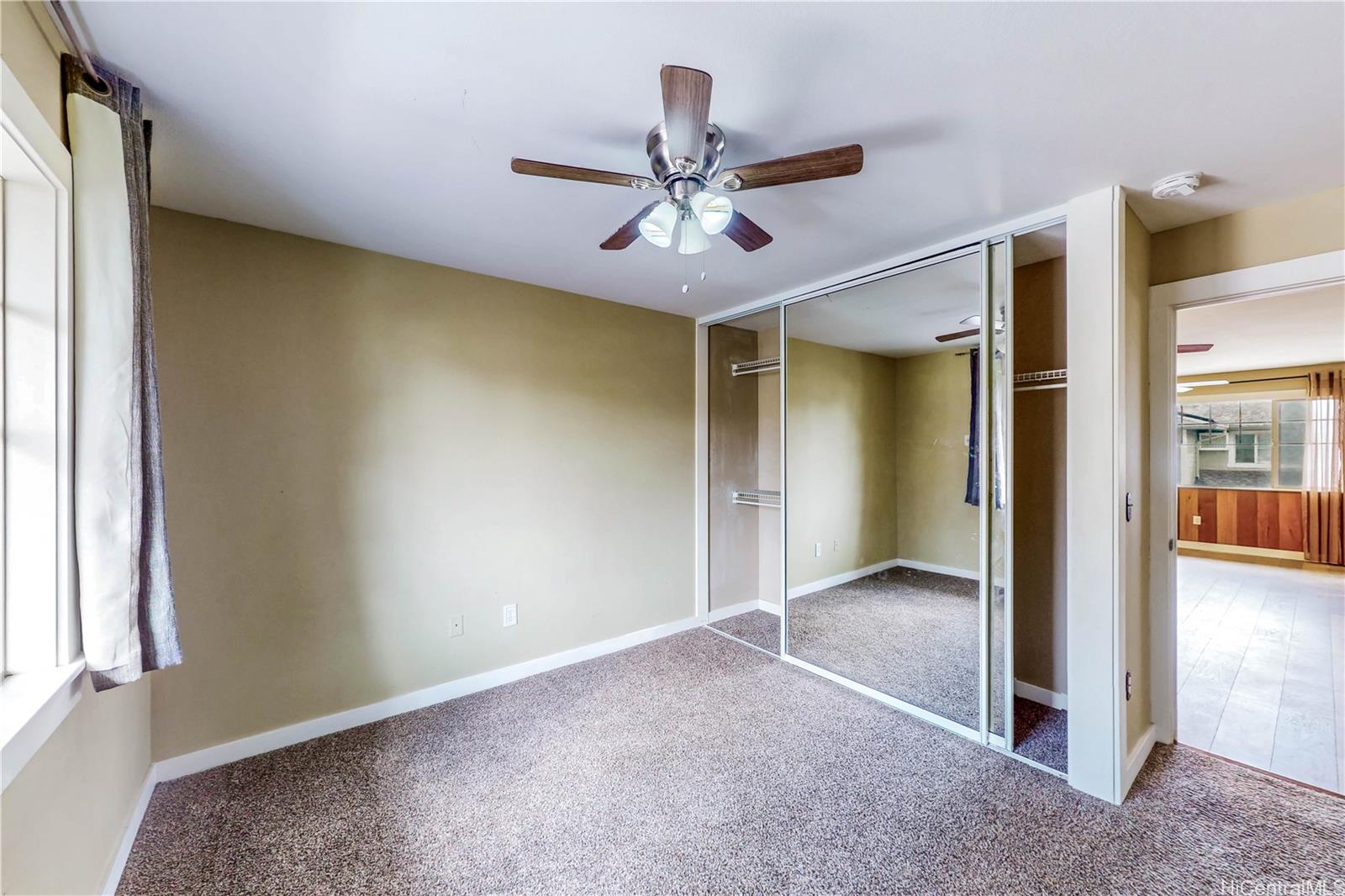 Villages of Kapolei townhouse # 205, Kapolei, Hawaii - photo 11 of 25