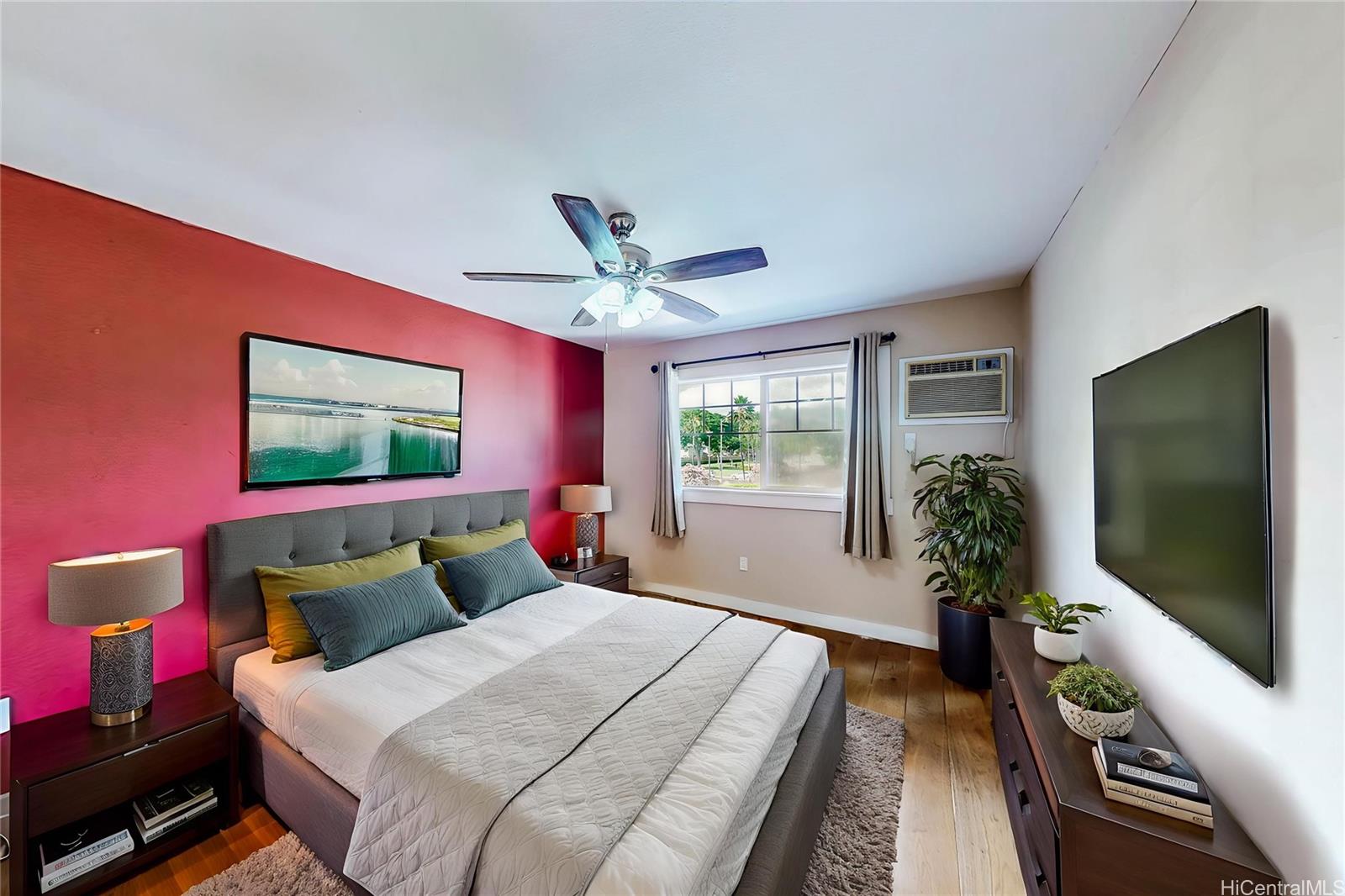 Villages of Kapolei townhouse # 205, Kapolei, Hawaii - photo 13 of 25