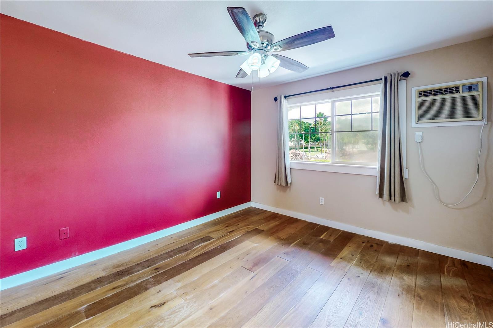 Villages of Kapolei townhouse # 205, Kapolei, Hawaii - photo 14 of 25