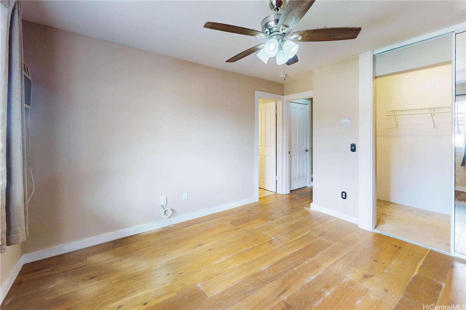 Villages of Kapolei townhouse # 205, Kapolei, Hawaii - photo 15 of 25