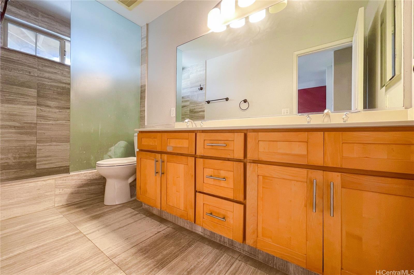 Villages of Kapolei townhouse # 205, Kapolei, Hawaii - photo 16 of 25