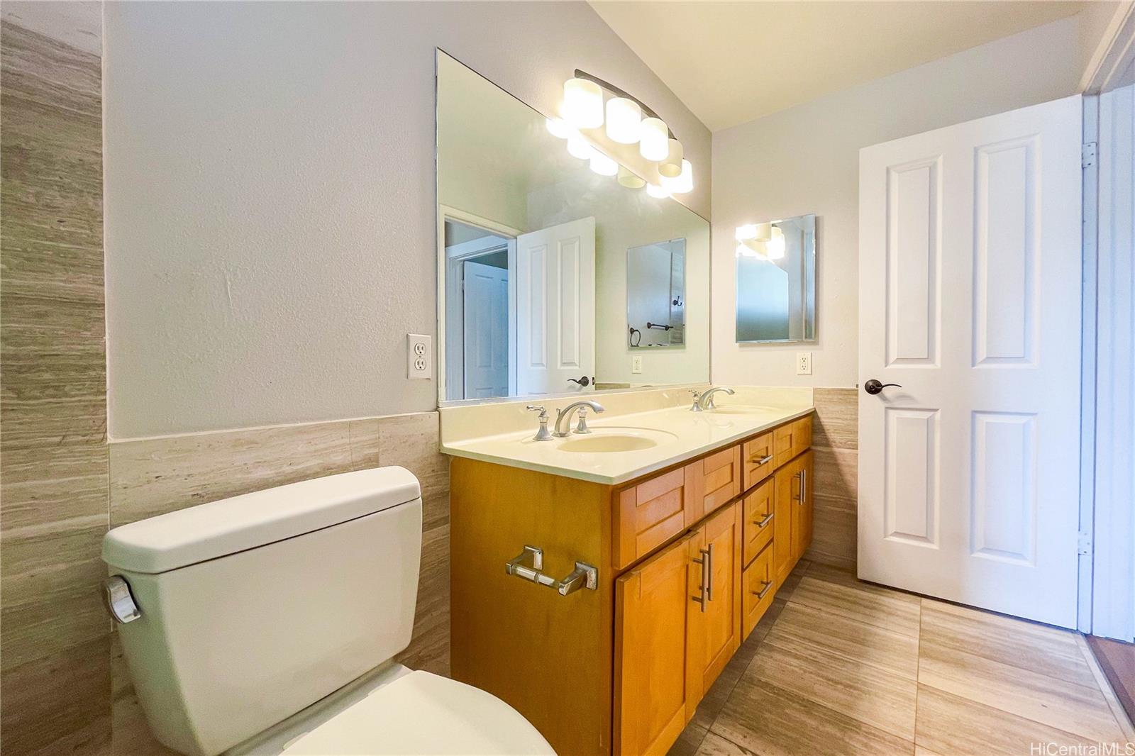 Villages of Kapolei townhouse # 205, Kapolei, Hawaii - photo 17 of 25