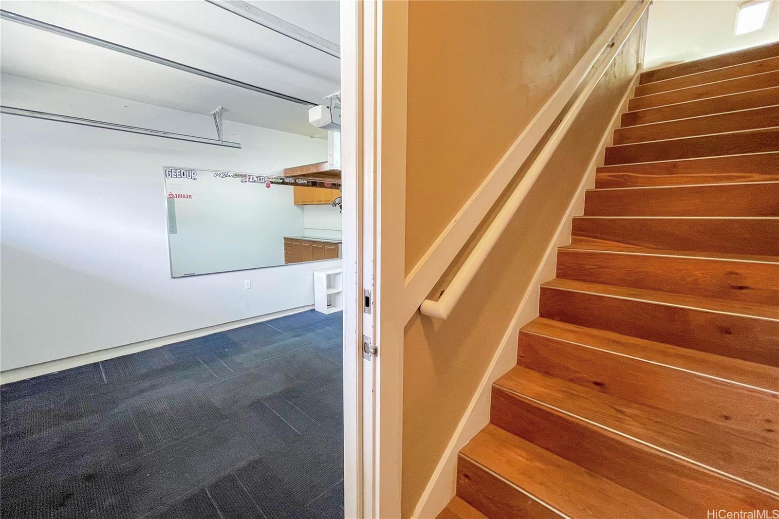 Villages of Kapolei townhouse # 205, Kapolei, Hawaii - photo 18 of 25