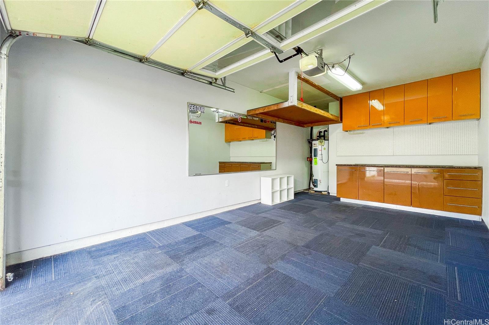 Villages of Kapolei townhouse # 205, Kapolei, Hawaii - photo 19 of 25