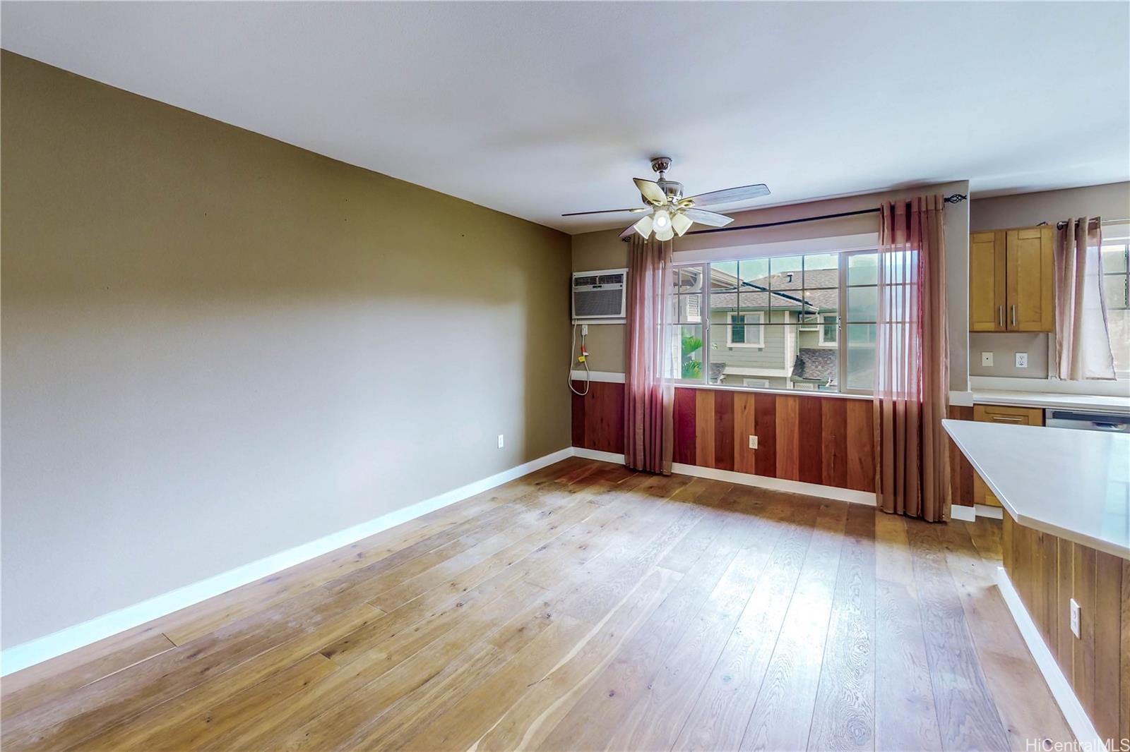 Villages of Kapolei townhouse # 205, Kapolei, Hawaii - photo 4 of 25