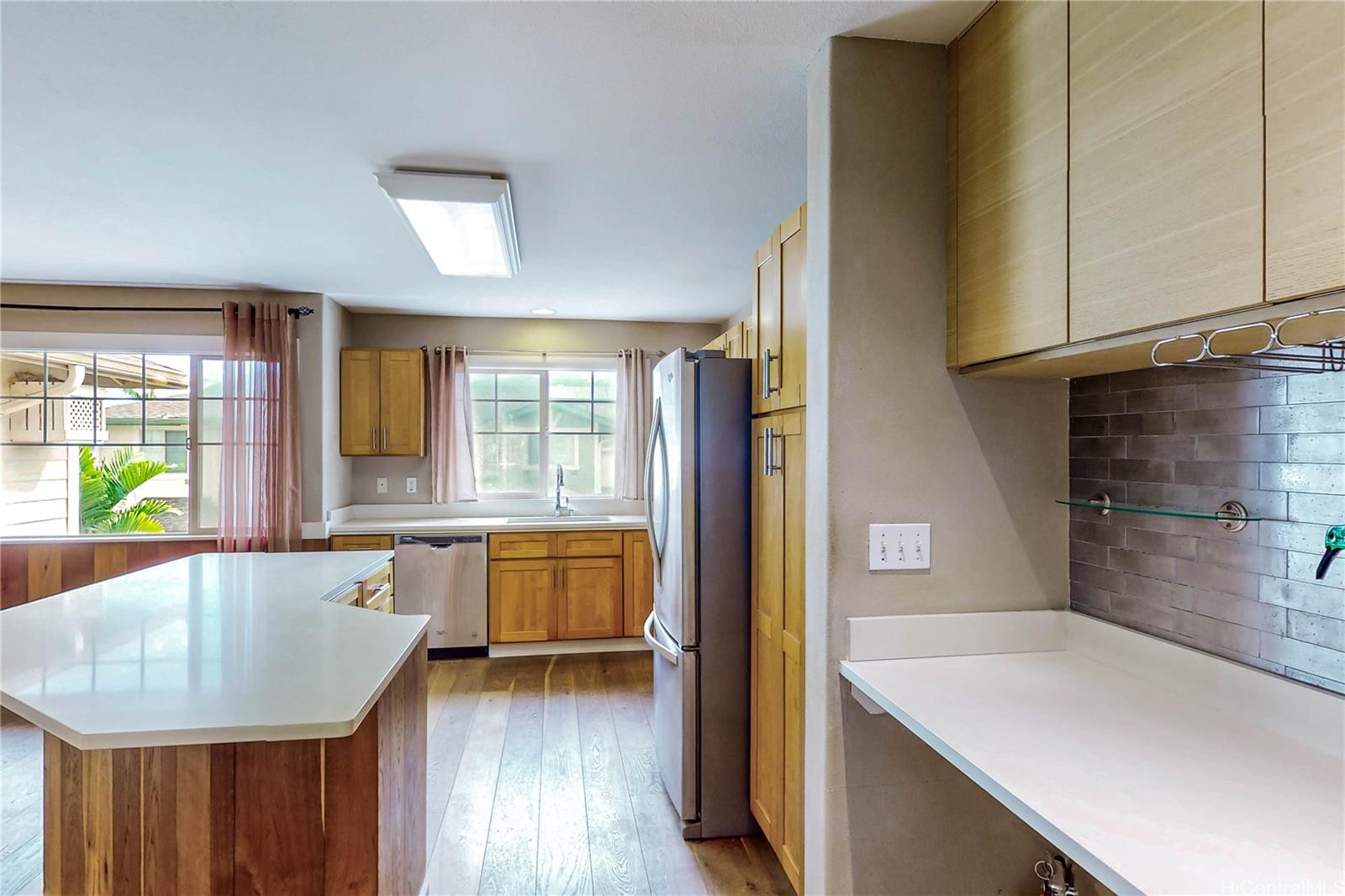 Villages of Kapolei townhouse # 205, Kapolei, Hawaii - photo 7 of 25