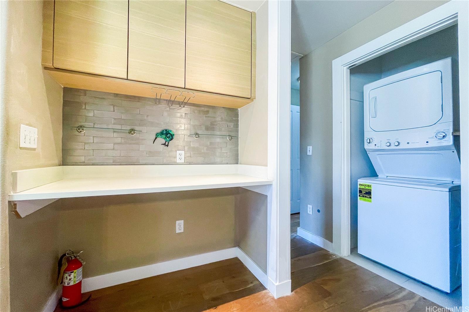 Villages of Kapolei townhouse # 205, Kapolei, Hawaii - photo 8 of 25