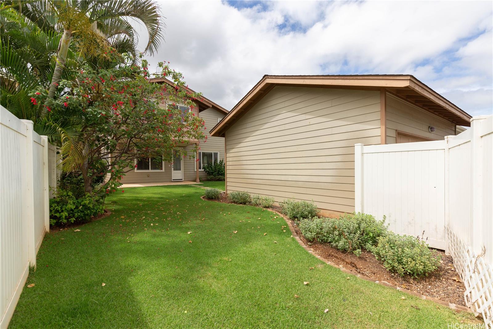 91-1171  Waikapoo Street Hoakalei-ka Makana, Ewaplain home - photo 19 of 25