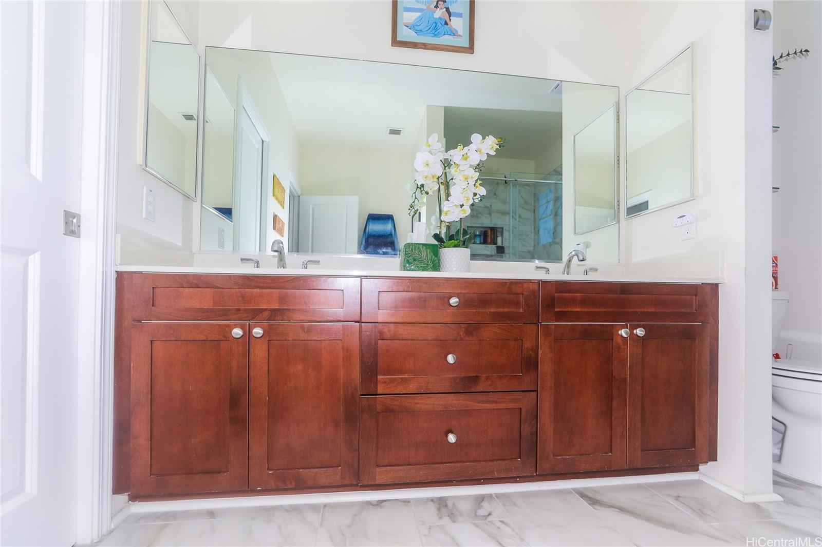 91-1173  Pekau St Ewa Gen Latitudes, Ewaplain home - photo 11 of 20