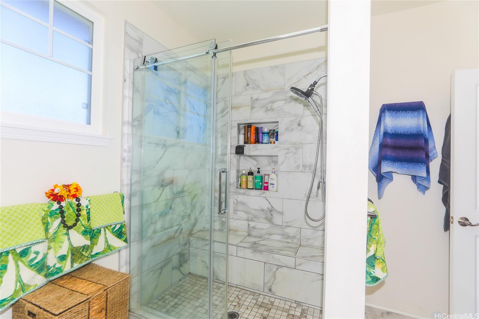 91-1173  Pekau St Ewa Gen Latitudes, Ewaplain home - photo 12 of 20