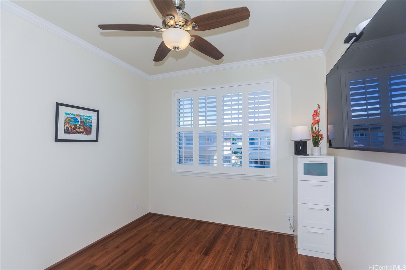 91-1173  Pekau St Ewa Gen Latitudes, Ewaplain home - photo 13 of 20