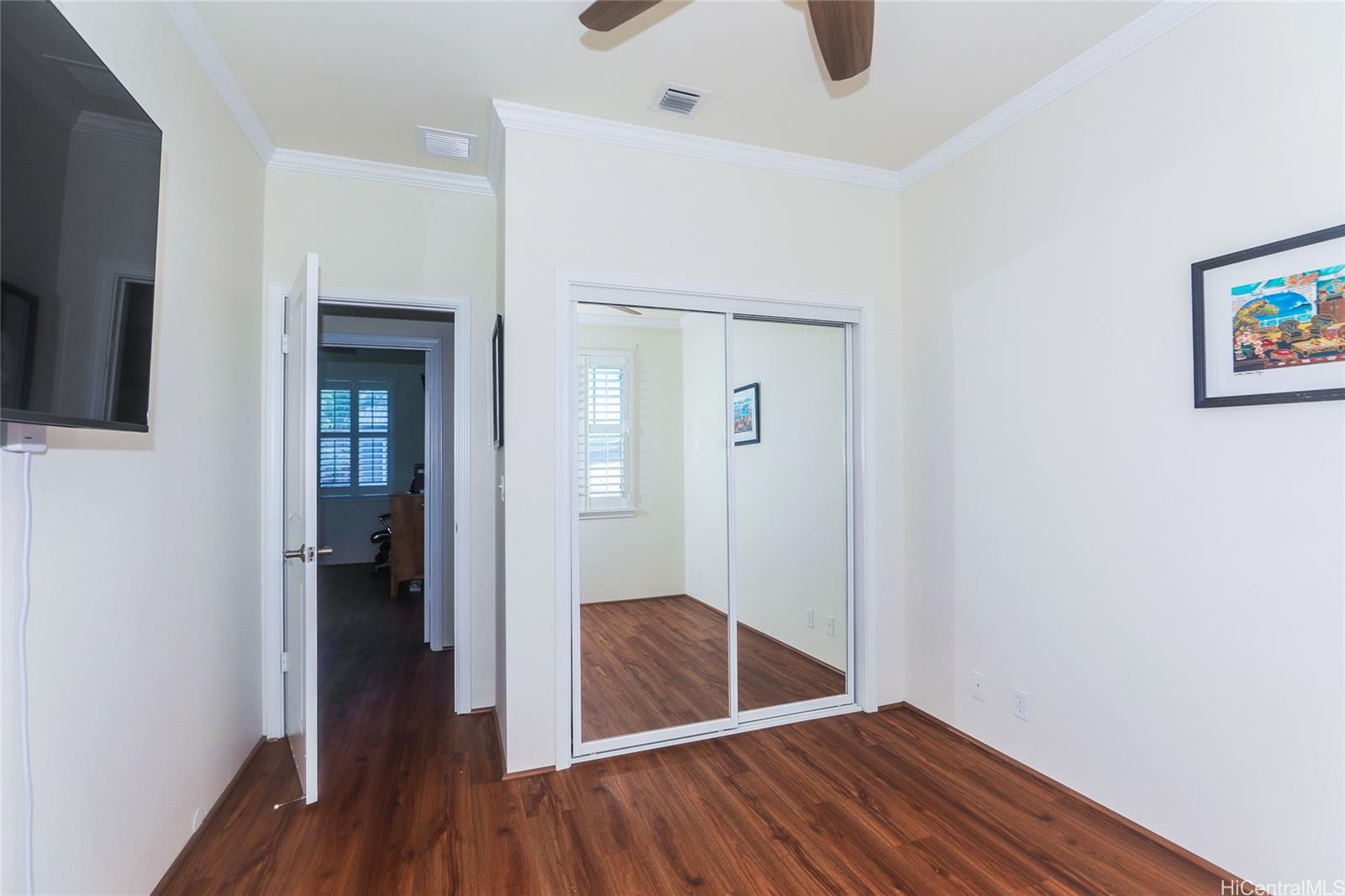 91-1173  Pekau St Ewa Gen Latitudes, Ewaplain home - photo 14 of 20