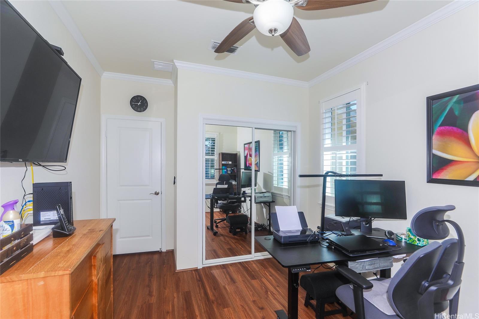 91-1173  Pekau St Ewa Gen Latitudes, Ewaplain home - photo 16 of 20