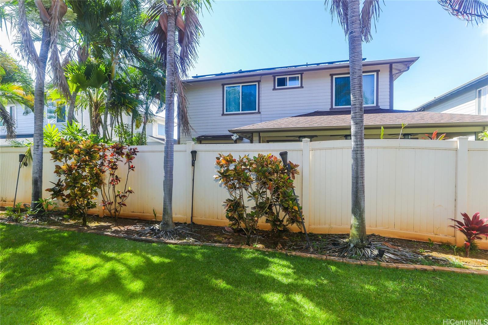 91-1173  Pekau St Ewa Gen Latitudes, Ewaplain home - photo 18 of 20