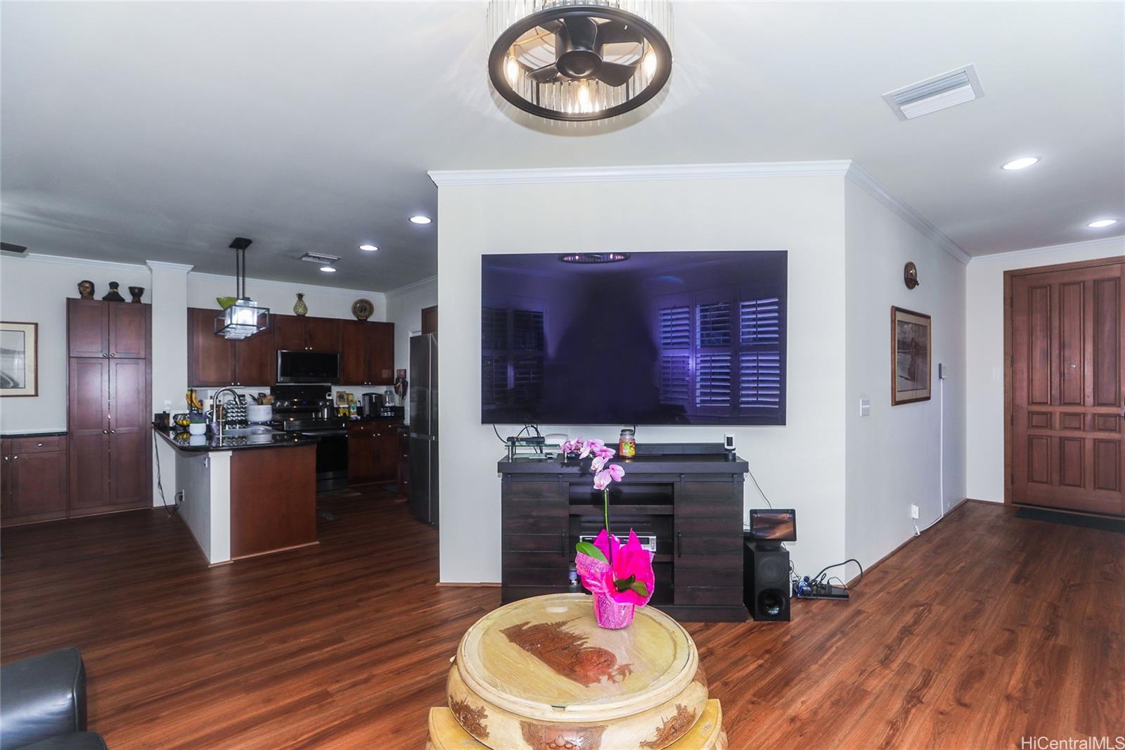 91-1173  Pekau St Ewa Gen Latitudes, Ewaplain home - photo 3 of 20