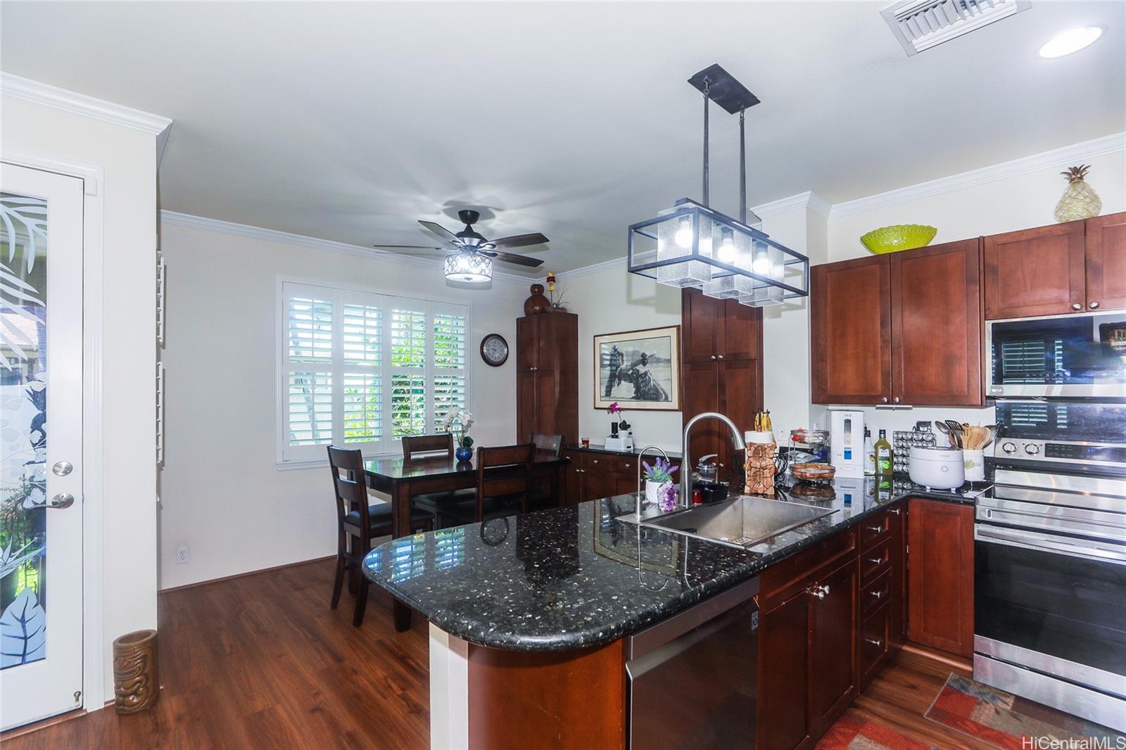 91-1173  Pekau St Ewa Gen Latitudes, Ewaplain home - photo 7 of 20