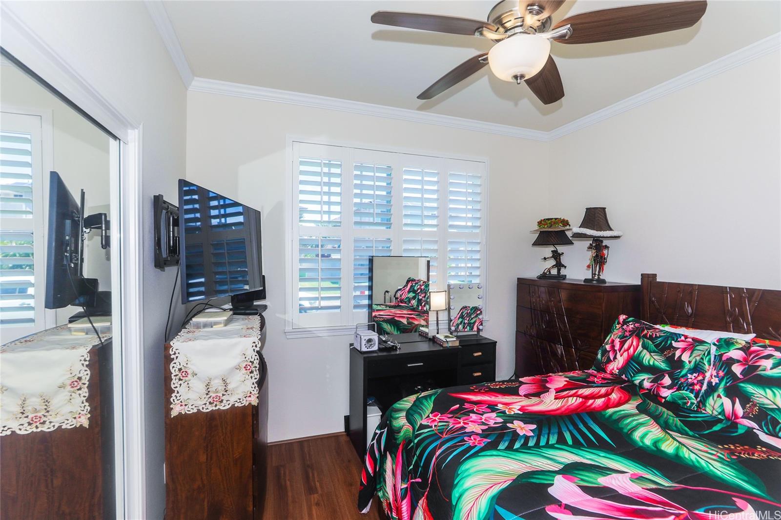 91-1173  Pekau St Ewa Gen Latitudes, Ewaplain home - photo 8 of 20