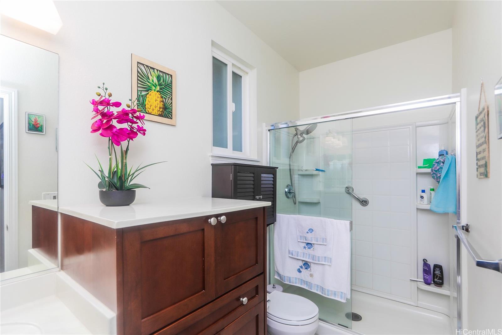 91-1173  Pekau St Ewa Gen Latitudes, Ewaplain home - photo 9 of 20