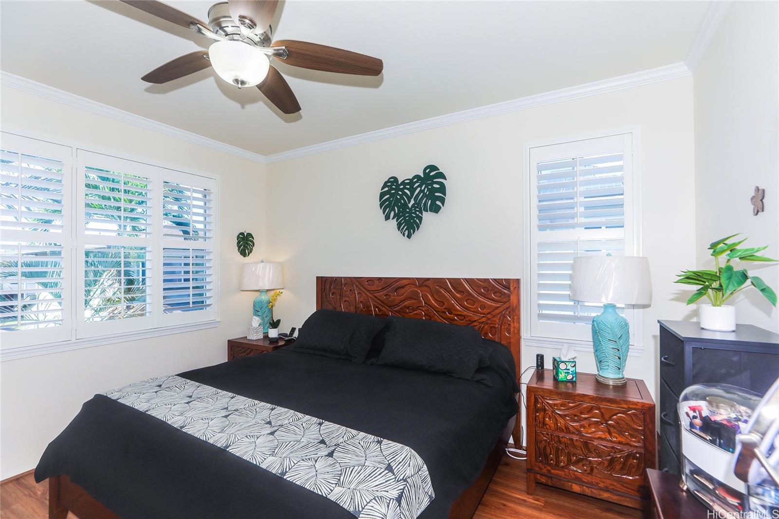 91-1173  Pekau St Ewa Gen Latitudes, Ewaplain home - photo 10 of 20