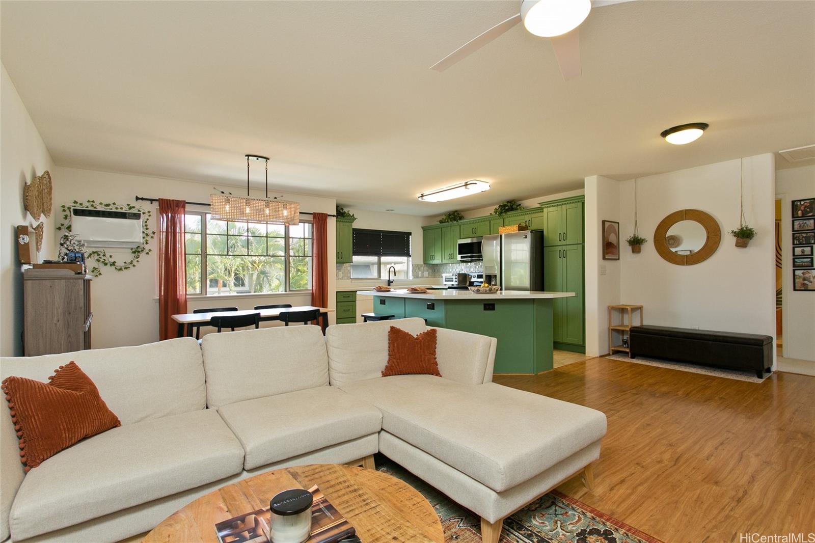 villages of kapolei townhouse # 903, Kapolei, Hawaii - photo 2 of 15