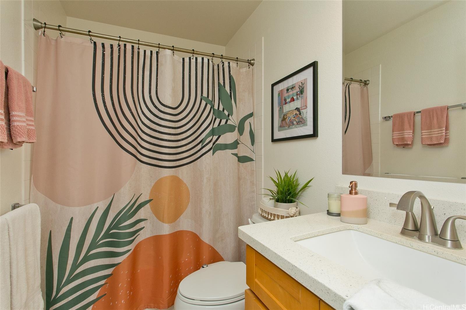 villages of kapolei townhouse # 903, Kapolei, Hawaii - photo 11 of 15