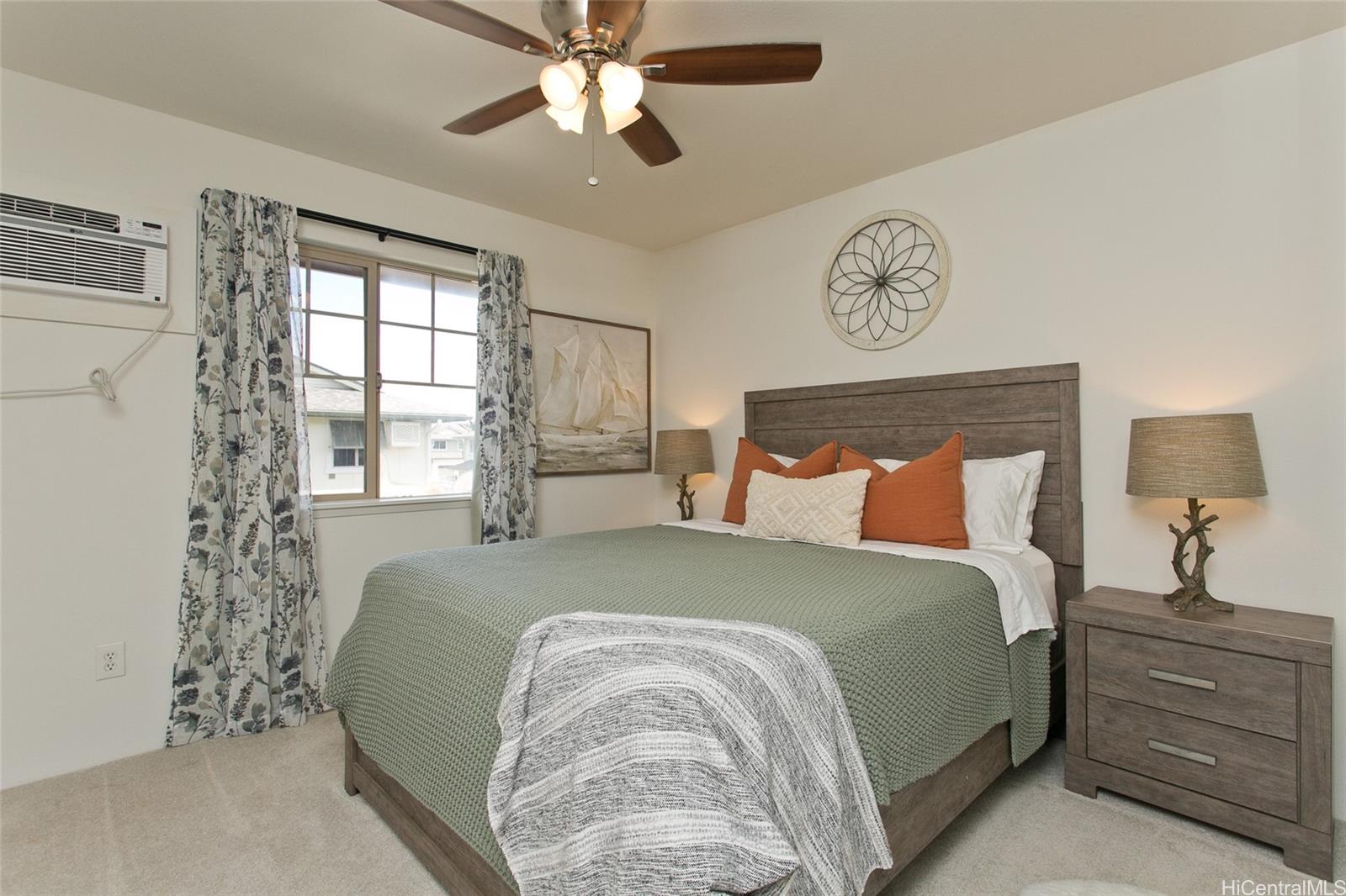 villages of kapolei townhouse # 903, Kapolei, Hawaii - photo 12 of 15