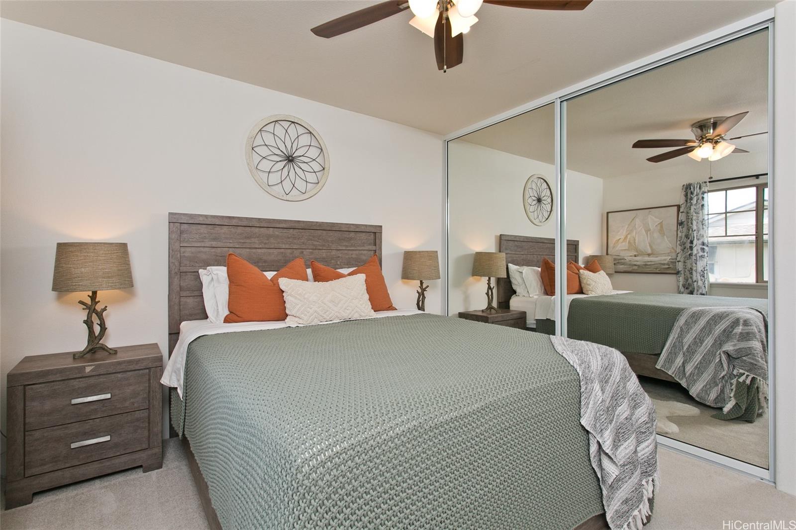villages of kapolei townhouse # 903, Kapolei, Hawaii - photo 13 of 15