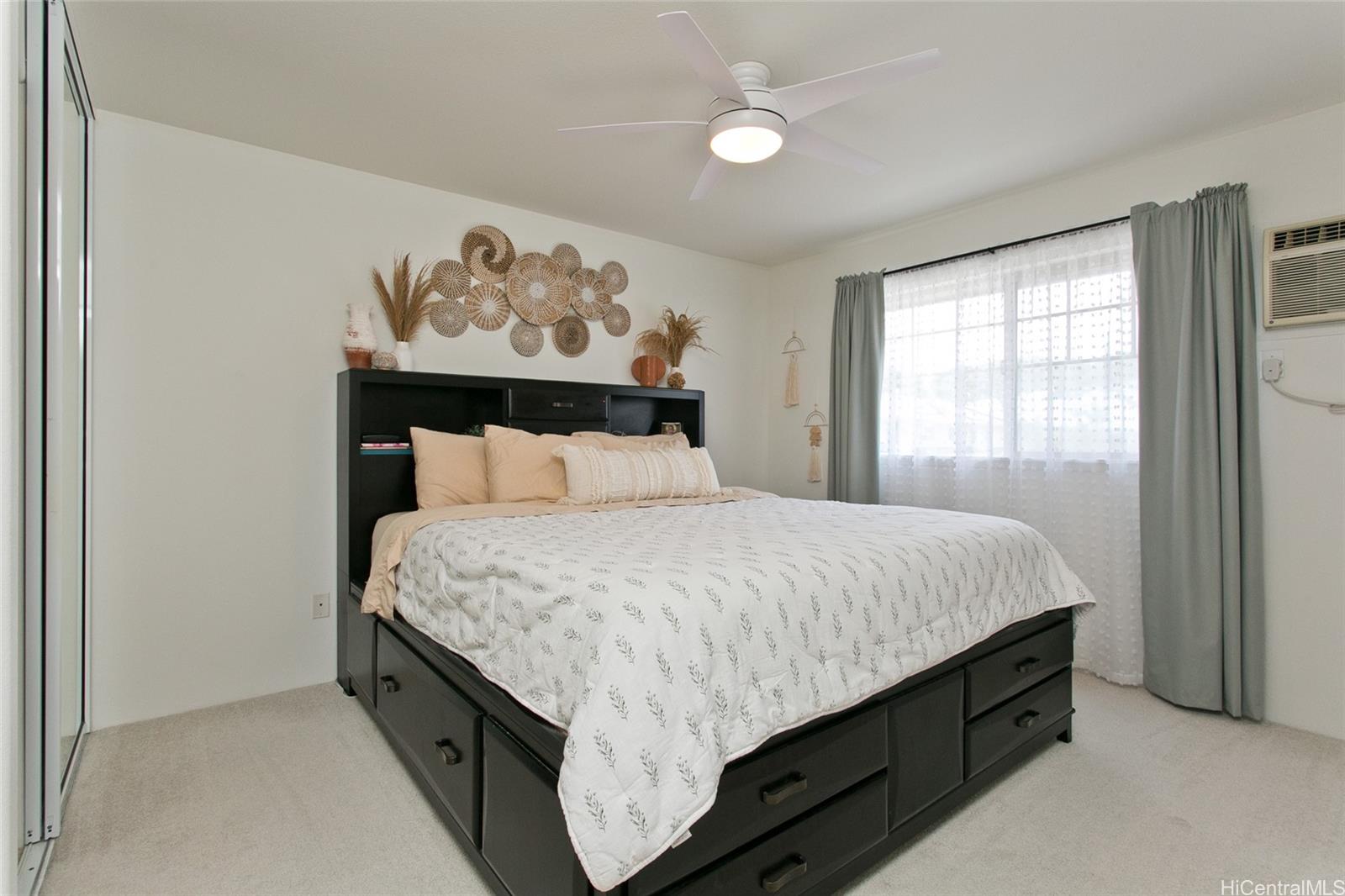 villages of kapolei townhouse # 903, Kapolei, Hawaii - photo 14 of 15