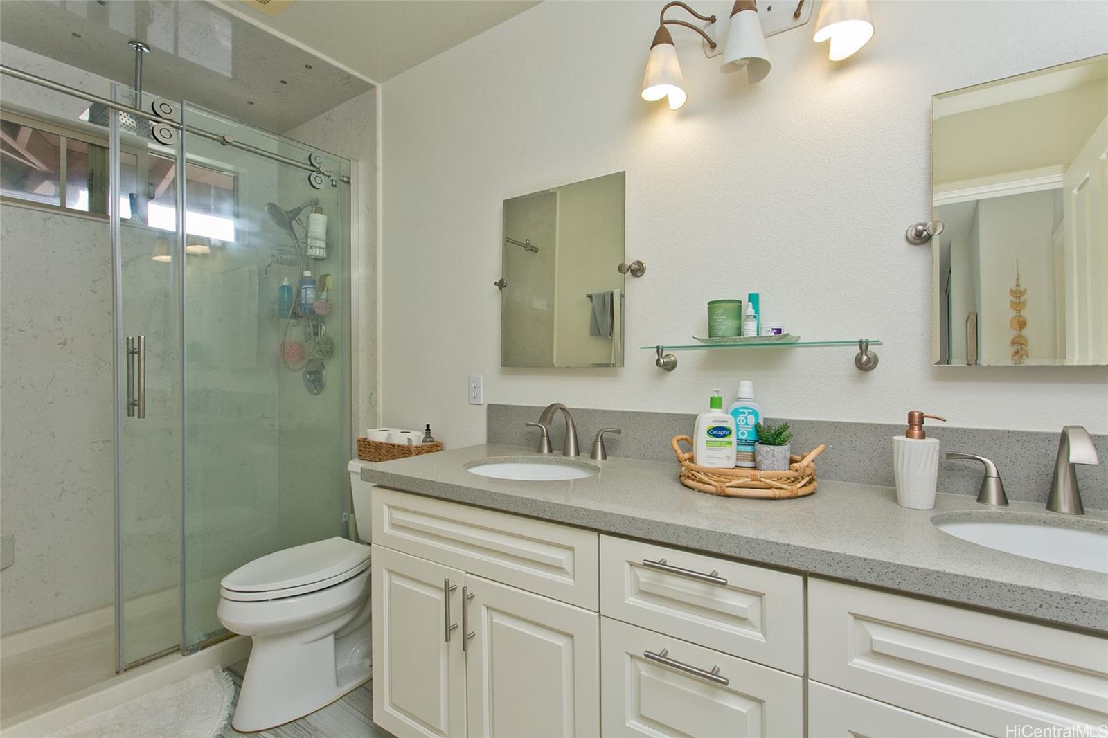 villages of kapolei townhouse # 903, Kapolei, Hawaii - photo 15 of 15