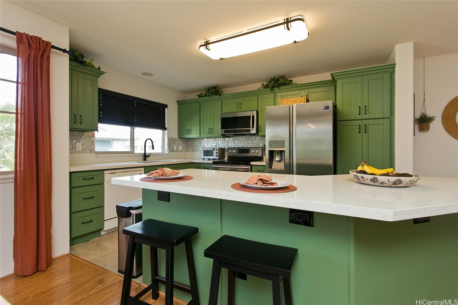 villages of kapolei townhouse # 903, Kapolei, Hawaii - photo 3 of 15