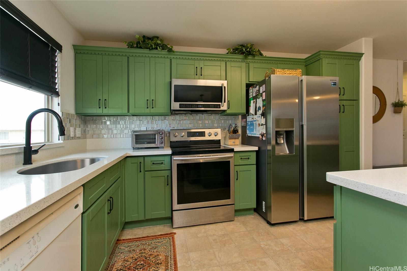 villages of kapolei townhouse # 903, Kapolei, Hawaii - photo 4 of 15