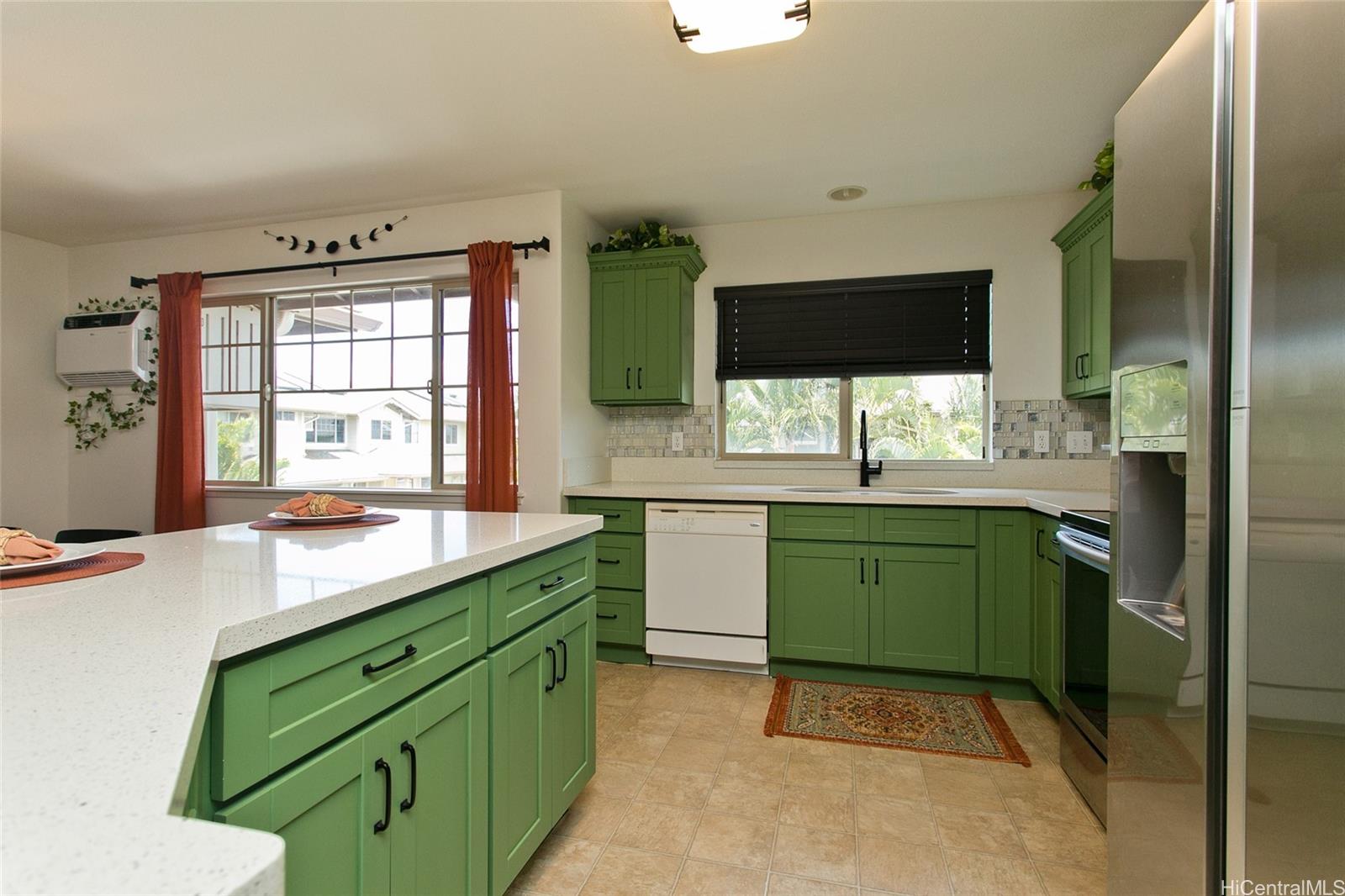 villages of kapolei townhouse # 903, Kapolei, Hawaii - photo 5 of 15