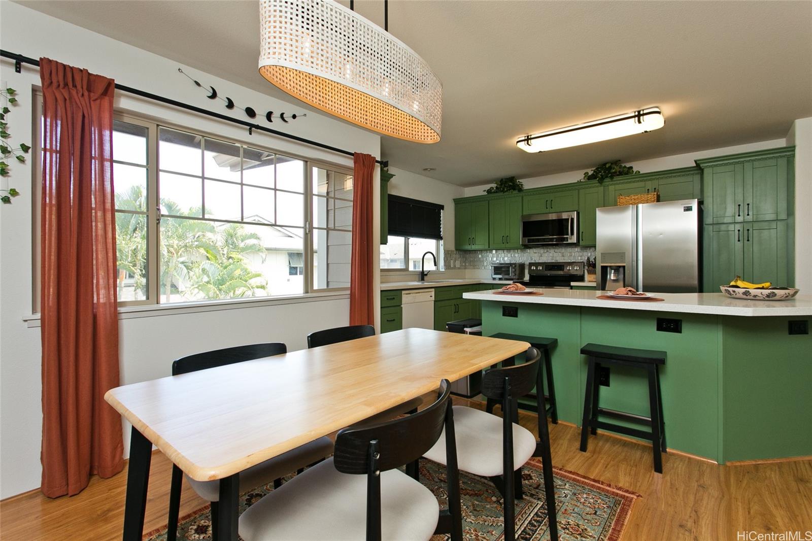 villages of kapolei townhouse # 903, Kapolei, Hawaii - photo 6 of 15