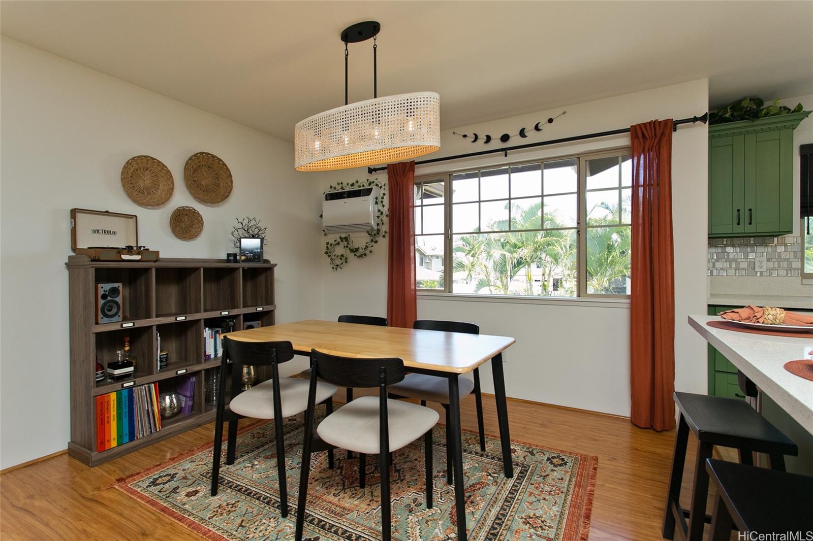 villages of kapolei townhouse # 903, Kapolei, Hawaii - photo 7 of 15