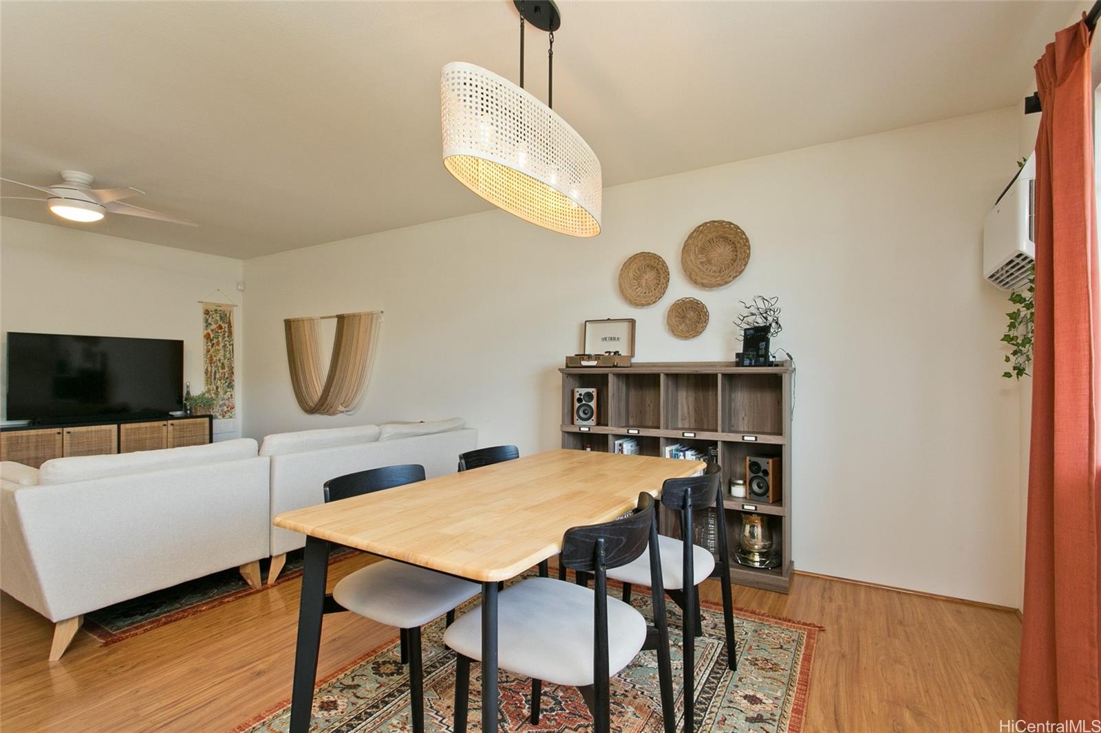 villages of kapolei townhouse # 903, Kapolei, Hawaii - photo 8 of 15