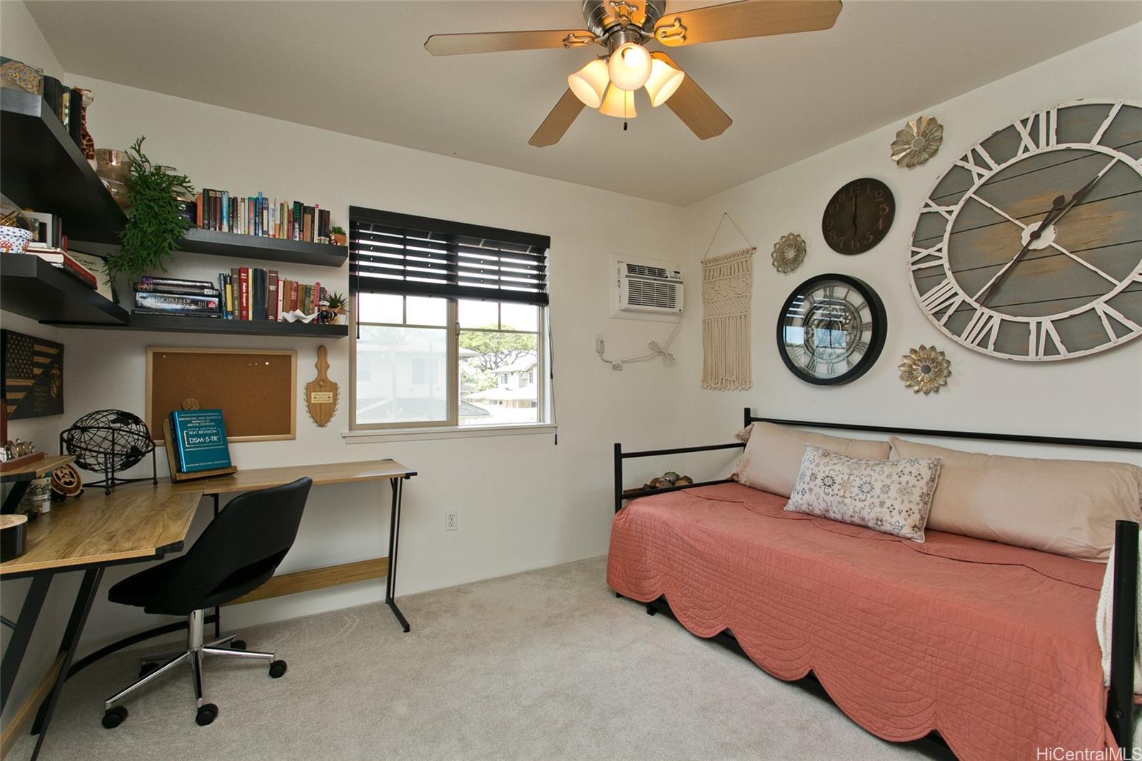 villages of kapolei townhouse # 903, Kapolei, Hawaii - photo 9 of 15