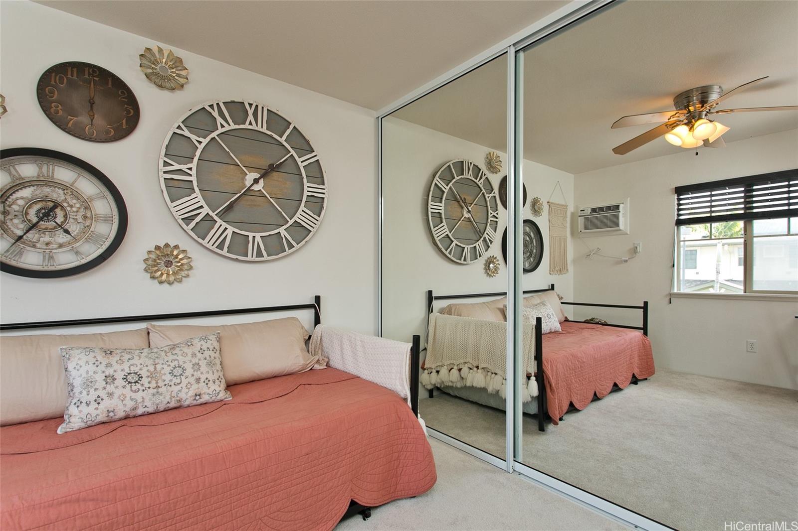 villages of kapolei townhouse # 903, Kapolei, Hawaii - photo 10 of 15