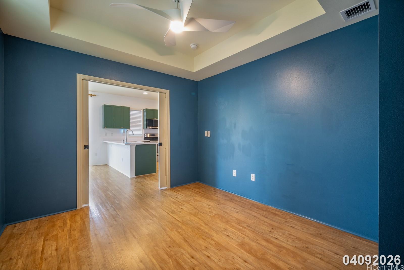 91-1176 Hokua St Ewa Beach - Rental - photo 11 of 25